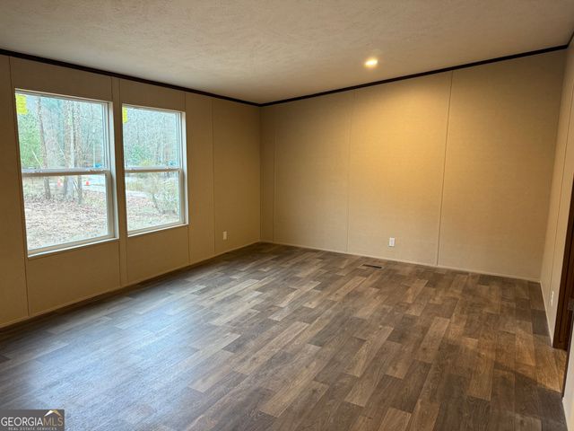 60 Wessmanor Drive, Bowdon, GA 30108