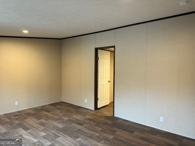 60 Wessmanor Drive, Bowdon, GA 30108