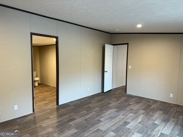 60 Wessmanor Drive, Bowdon, GA 30108