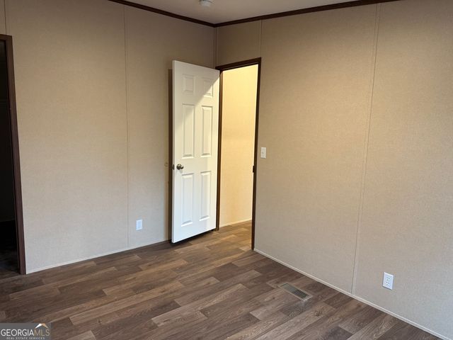 60 Wessmanor Drive, Bowdon, GA 30108