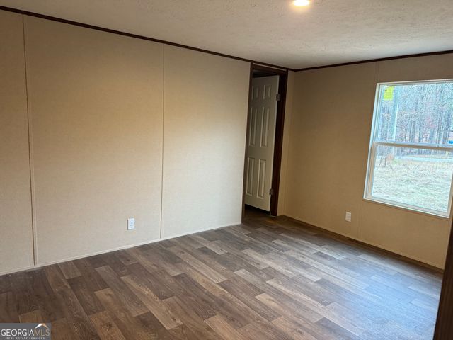 60 Wessmanor Drive, Bowdon, GA 30108