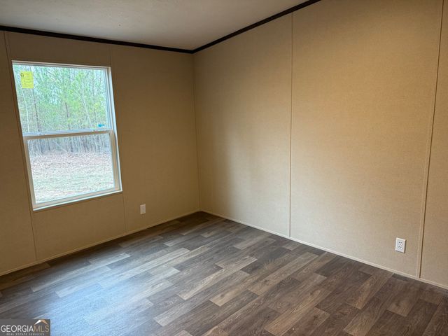 60 Wessmanor Drive, Bowdon, GA 30108