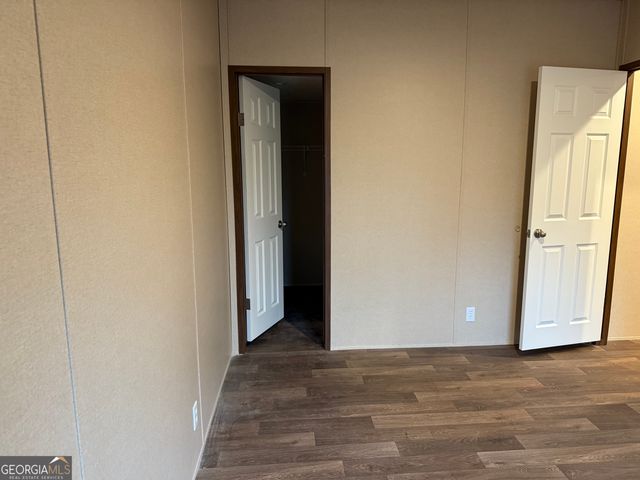 60 Wessmanor Drive, Bowdon, GA 30108