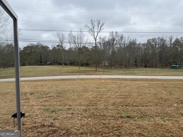 60 Wessmanor Drive, Bowdon, GA 30108