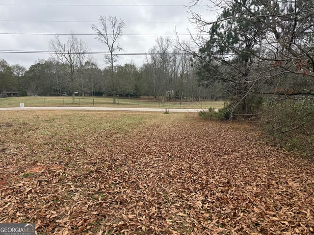 60 Wessmanor Drive, Bowdon, GA 30108