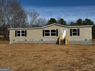 60 Wessmanor Drive, Bowdon, GA 30108