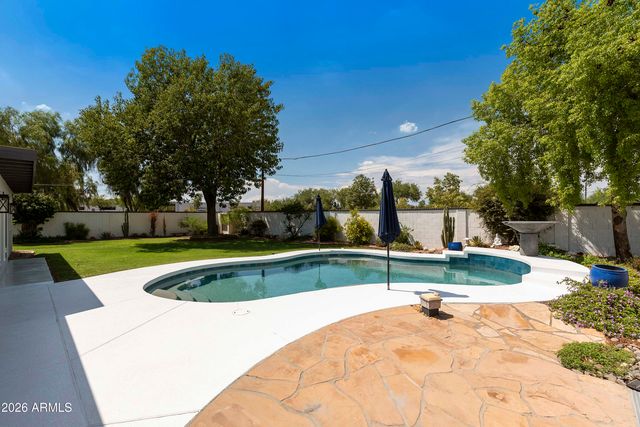 3318 E ONYX Avenue, Phoenix, AZ 85028