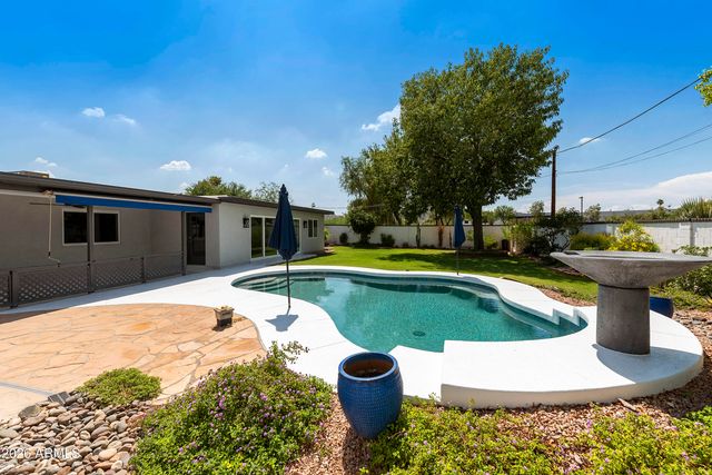 3318 E ONYX Avenue, Phoenix, AZ 85028