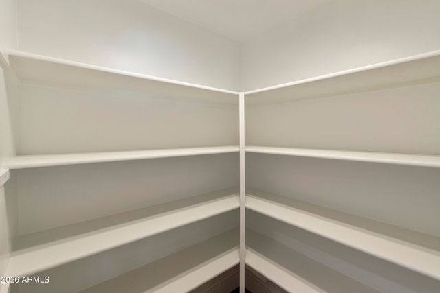 3318 E ONYX Avenue, Phoenix, AZ 85028