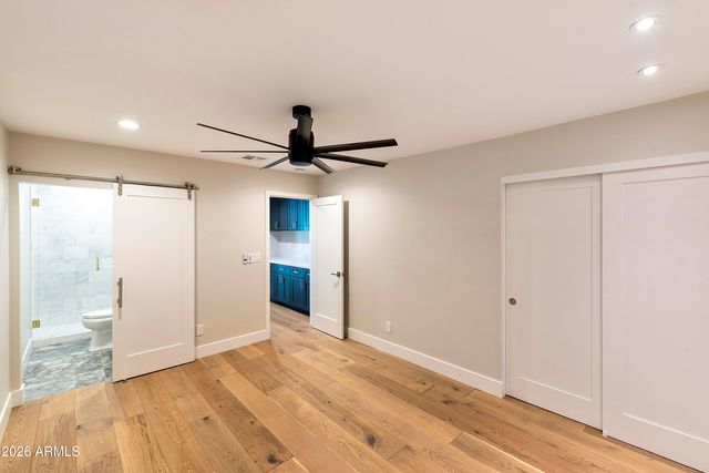 3318 E ONYX Avenue, Phoenix, AZ 85028