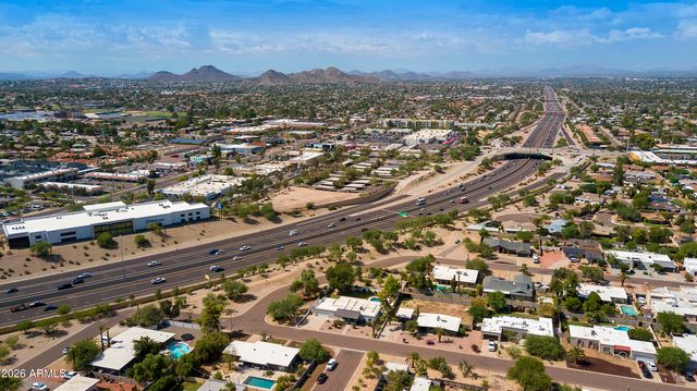 3318 E ONYX Avenue, Phoenix, AZ 85028