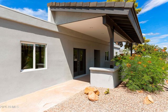 3318 E ONYX Avenue, Phoenix, AZ 85028