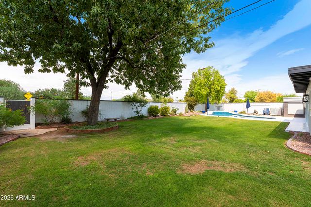 3318 E ONYX Avenue, Phoenix, AZ 85028