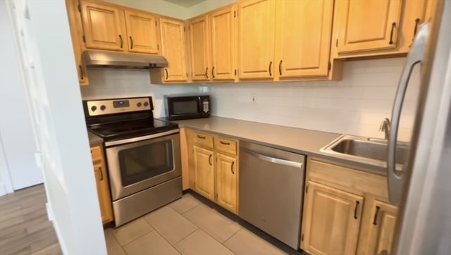 125 Trapelo 11, Belmont, MA 02478