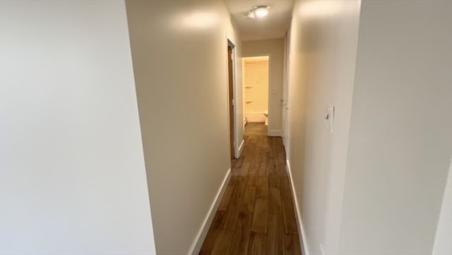 125 Trapelo 11, Belmont, MA 02478