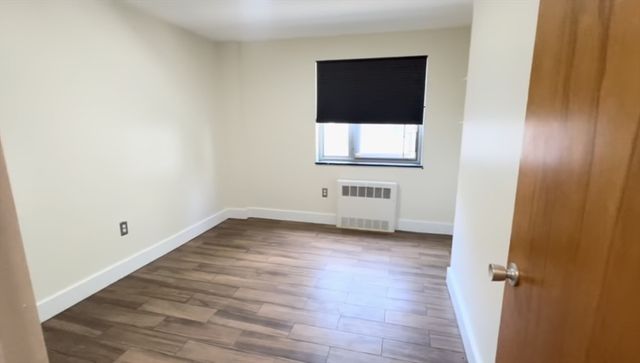 125 Trapelo 11, Belmont, MA 02478