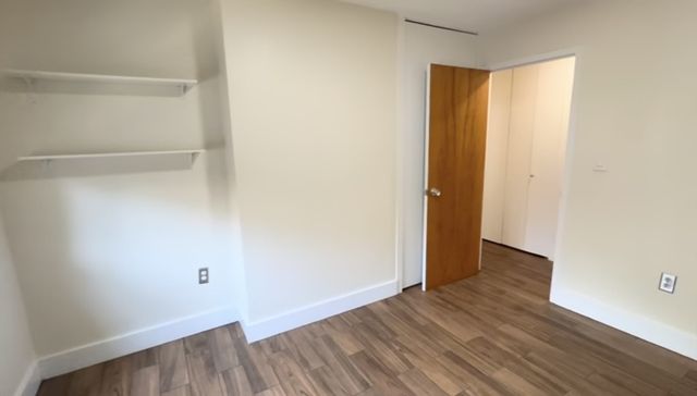 125 Trapelo 11, Belmont, MA 02478
