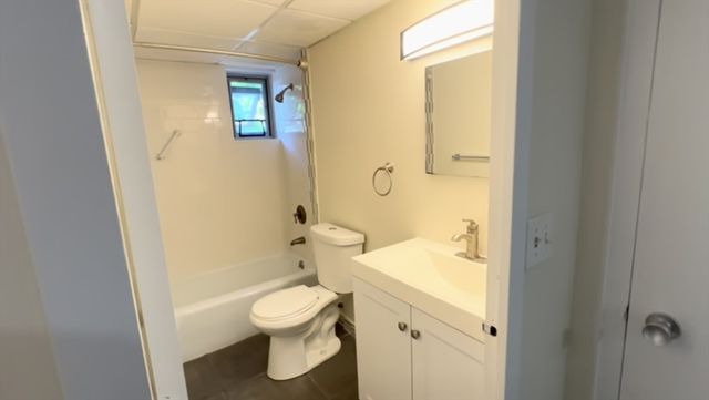 125 Trapelo 11, Belmont, MA 02478