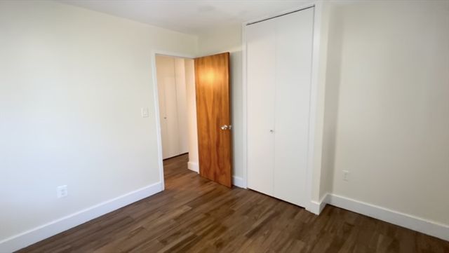 125 Trapelo 11, Belmont, MA 02478