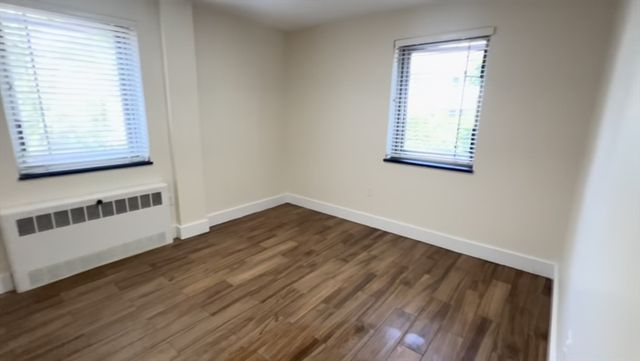125 Trapelo 11, Belmont, MA 02478