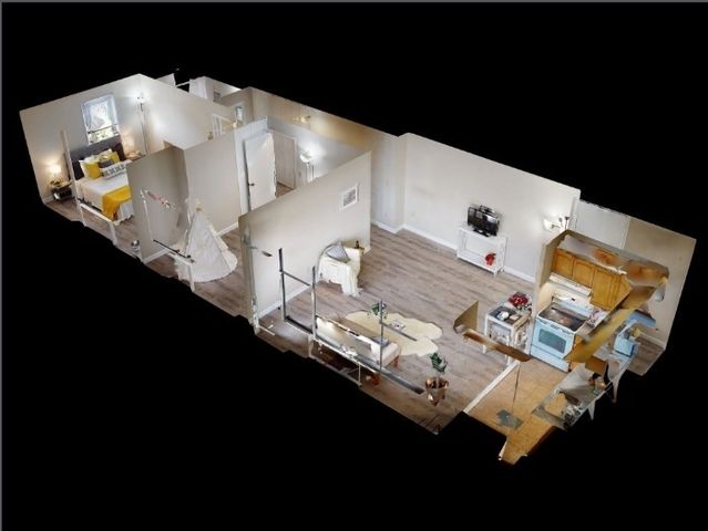 125 Trapelo 11, Belmont, MA 02478