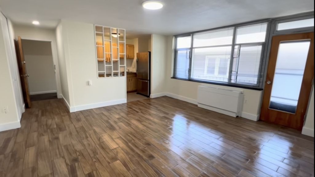 125 Trapelo 11, Belmont, MA 02478
