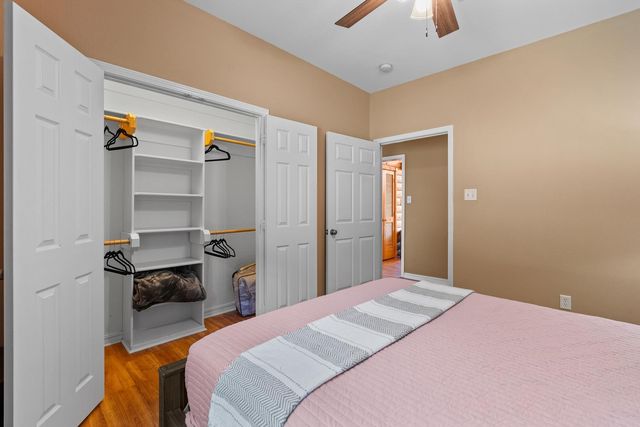 1301 & 1285 S Lake Drive, Gladewater, TX 75647