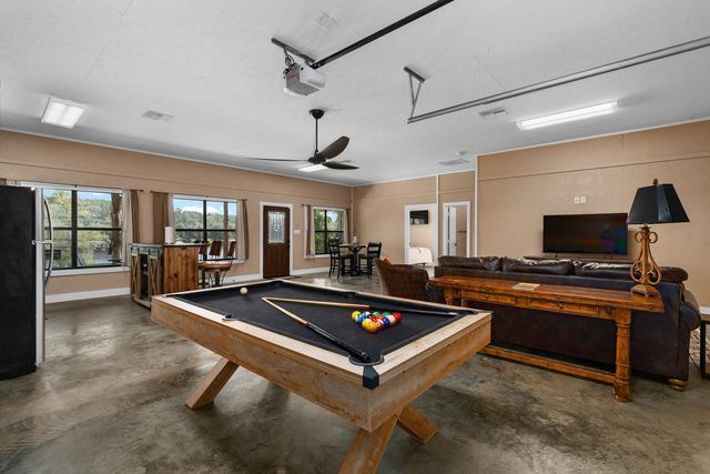 1301 & 1285 S Lake Drive, Gladewater, TX 75647