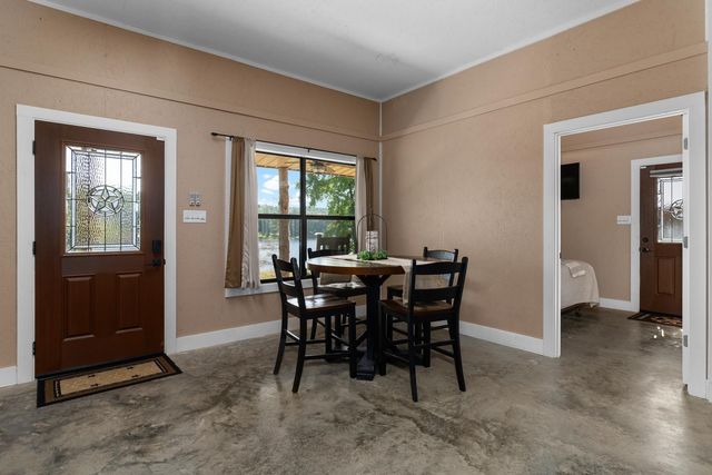 1301 & 1285 S Lake Drive, Gladewater, TX 75647