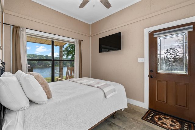 1301 & 1285 S Lake Drive, Gladewater, TX 75647