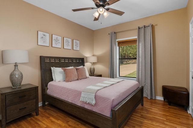 1301 & 1285 S Lake Drive, Gladewater, TX 75647