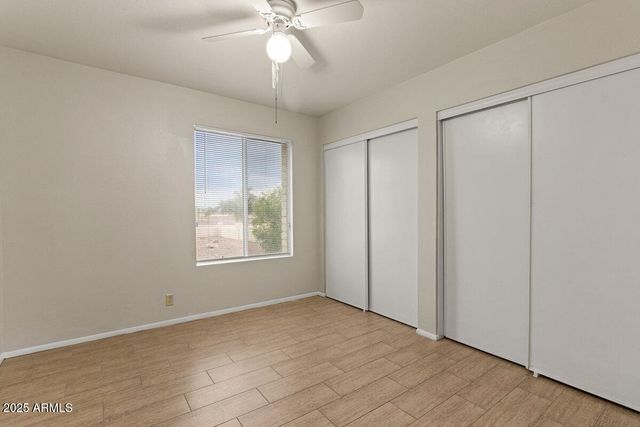 7120 W SUNNYSLOPE Lane, Peoria, AZ 85345