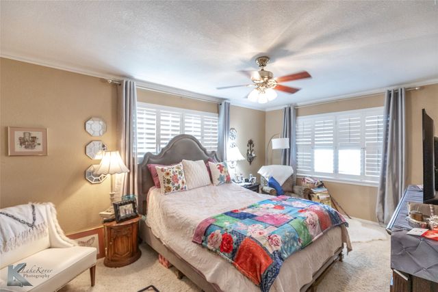 1563 State Highway 70 S, Sweetwater, TX 79556