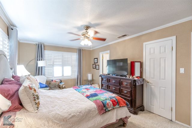 1563 State Highway 70 S, Sweetwater, TX 79556