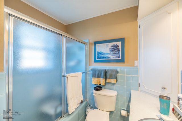 1563 State Highway 70 S, Sweetwater, TX 79556