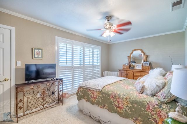 1563 State Highway 70 S, Sweetwater, TX 79556