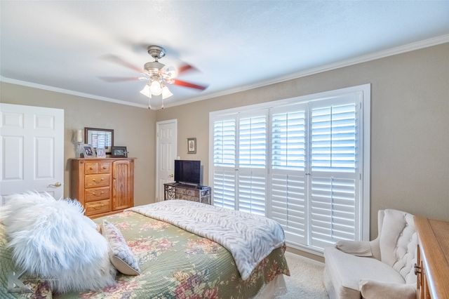 1563 State Highway 70 S, Sweetwater, TX 79556