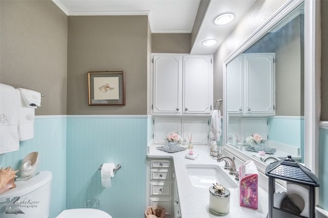 1563 State Highway 70 S, Sweetwater, TX 79556