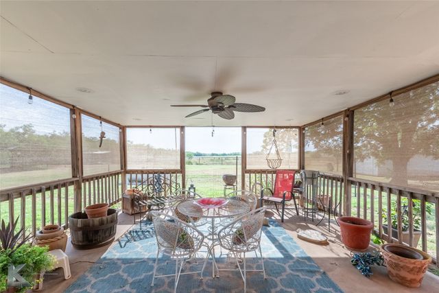 1563 State Highway 70 S, Sweetwater, TX 79556