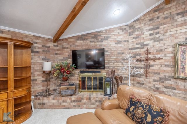 1563 State Highway 70 S, Sweetwater, TX 79556