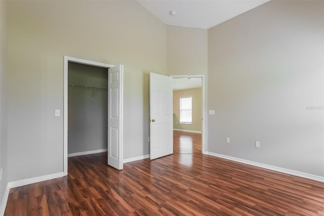168 ROSE HILL TRAIL, Sanford, FL 32773