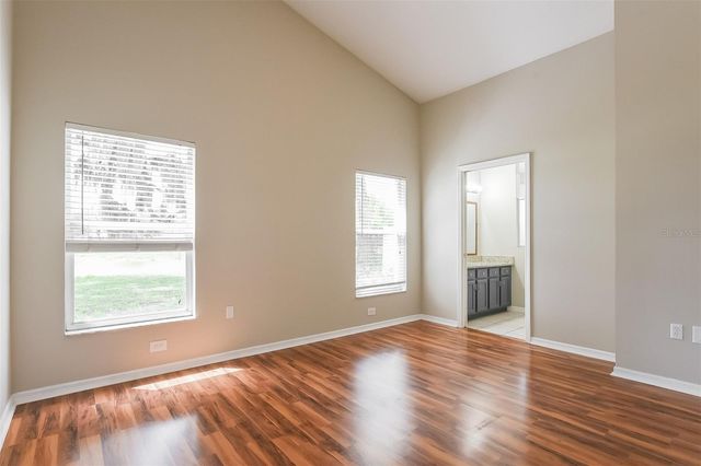 168 ROSE HILL TRAIL, Sanford, FL 32773