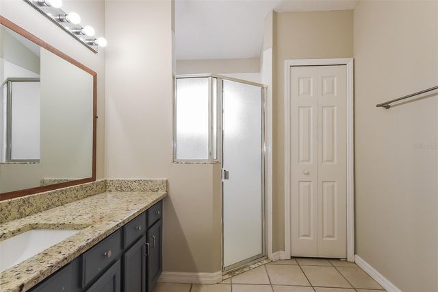 168 ROSE HILL TRAIL, Sanford, FL 32773
