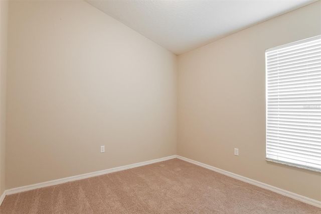 168 ROSE HILL TRAIL, Sanford, FL 32773
