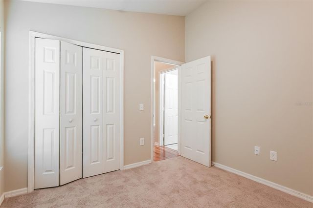 168 ROSE HILL TRAIL, Sanford, FL 32773