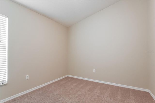 168 ROSE HILL TRAIL, Sanford, FL 32773