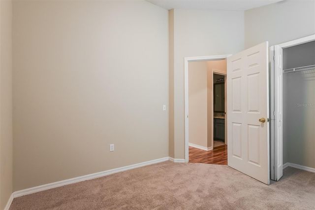 168 ROSE HILL TRAIL, Sanford, FL 32773