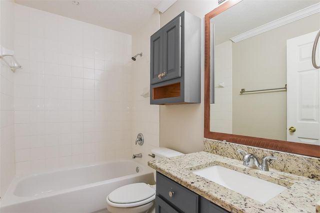 168 ROSE HILL TRAIL, Sanford, FL 32773