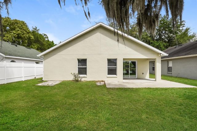 168 ROSE HILL TRAIL, Sanford, FL 32773
