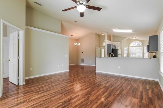 168 ROSE HILL TRAIL, Sanford, FL 32773